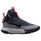 Nike Terrascout